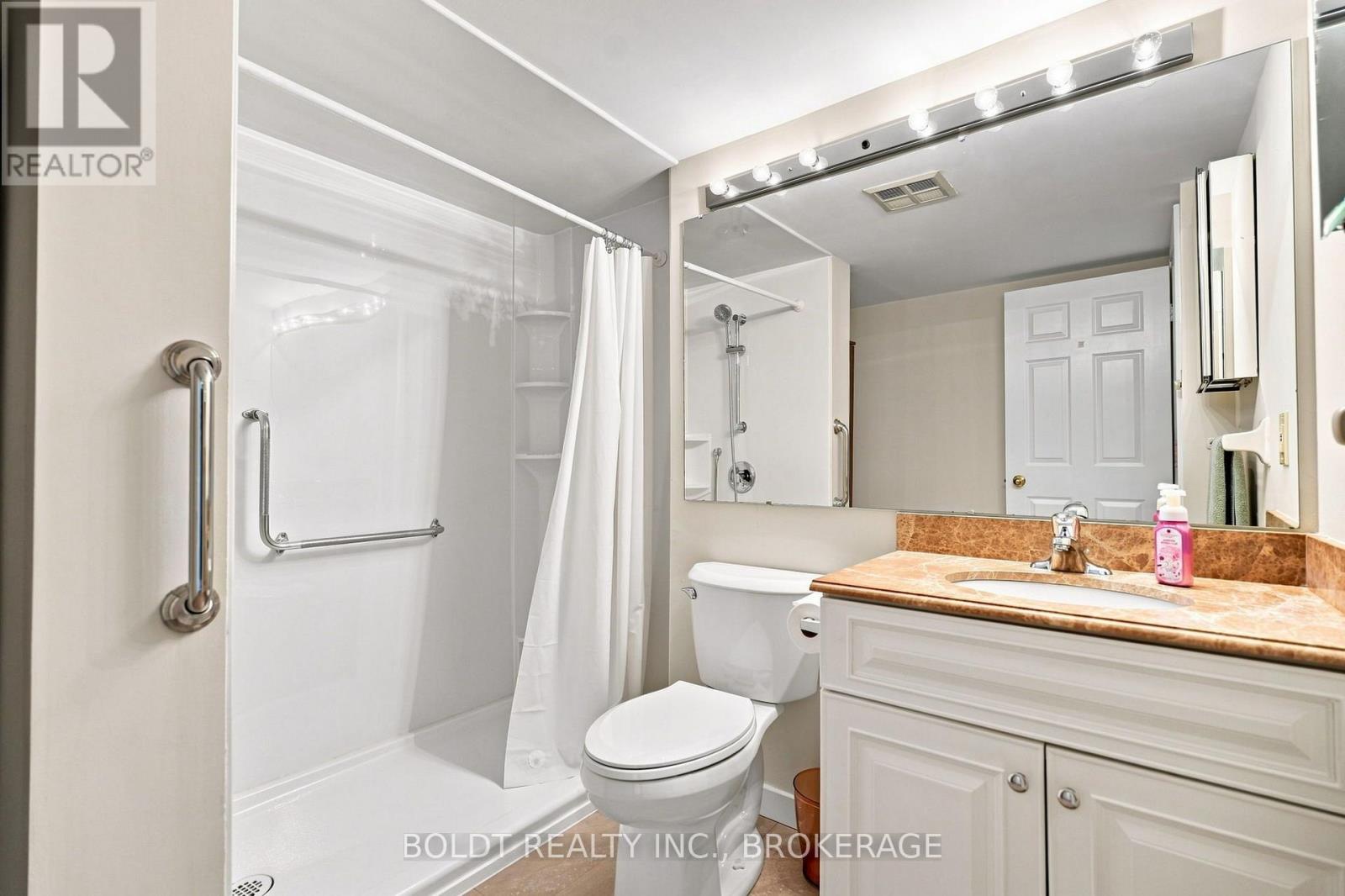306 - 162 Martindale Road, St. Catharines, Ontario  L2S 3S4 - Photo 27 - X13706904