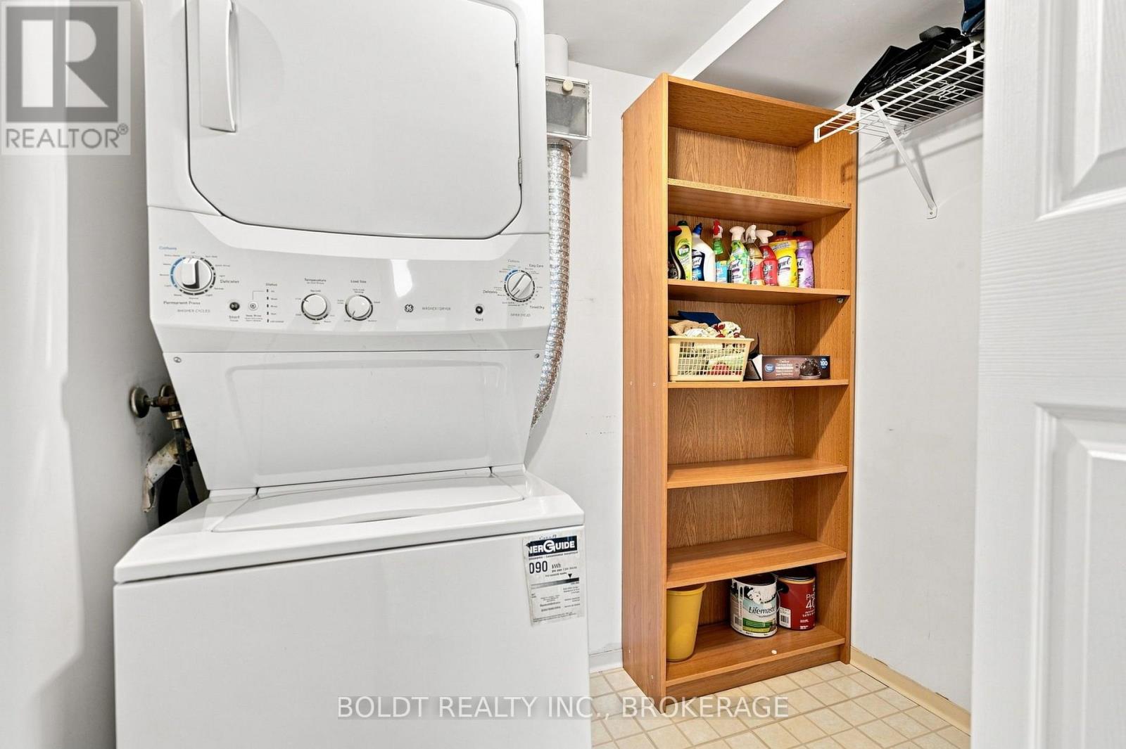 306 - 162 Martindale Road, St. Catharines, Ontario  L2S 3S4 - Photo 28 - X13706904