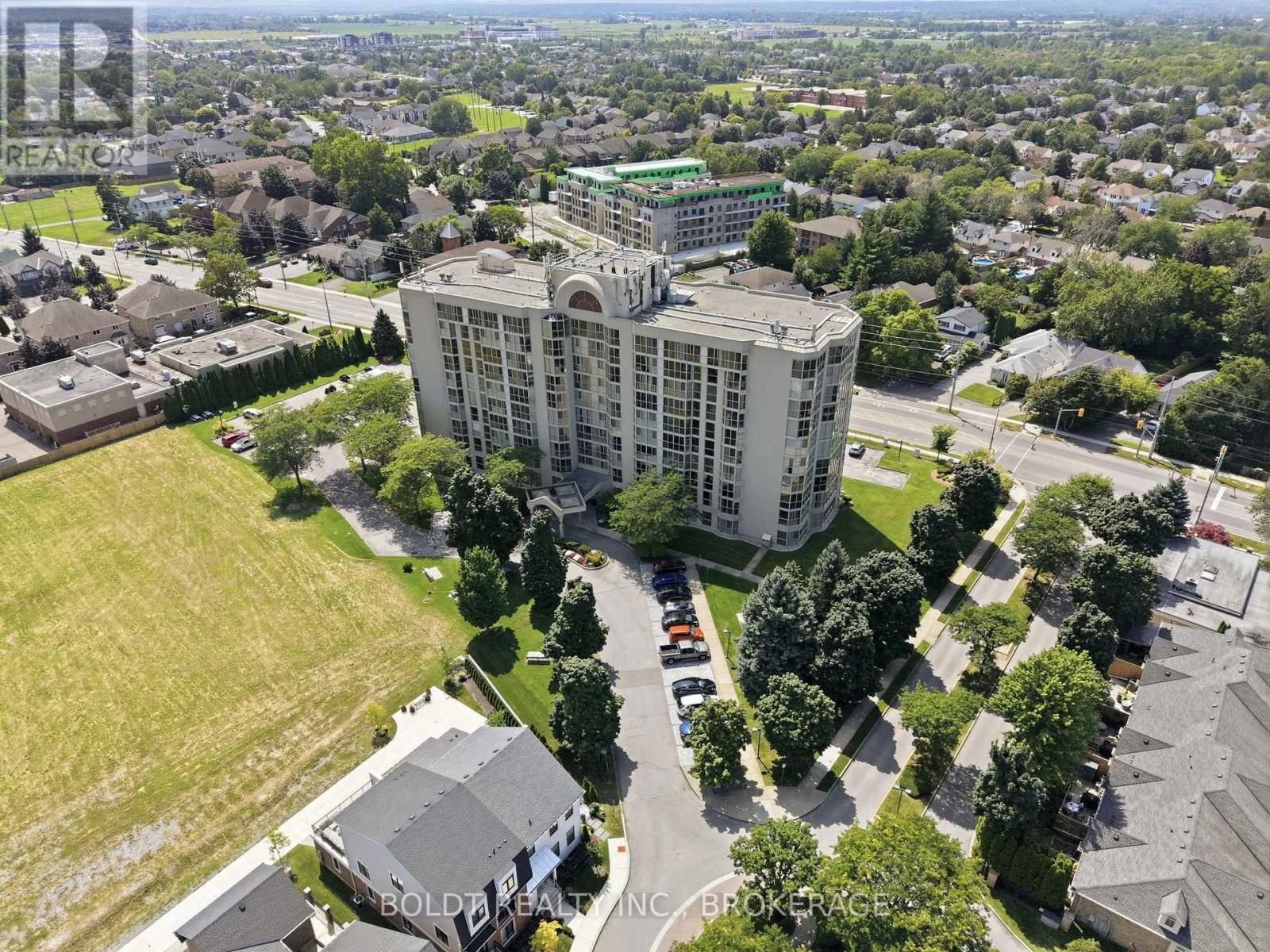 306 - 162 Martindale Road, St. Catharines, Ontario  L2S 3S4 - Photo 36 - X13706904