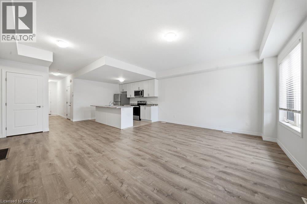 77 Diana Avenue Unit# 87, Brantford, Ontario  N3T 0R6 - Photo 15 - 40857156