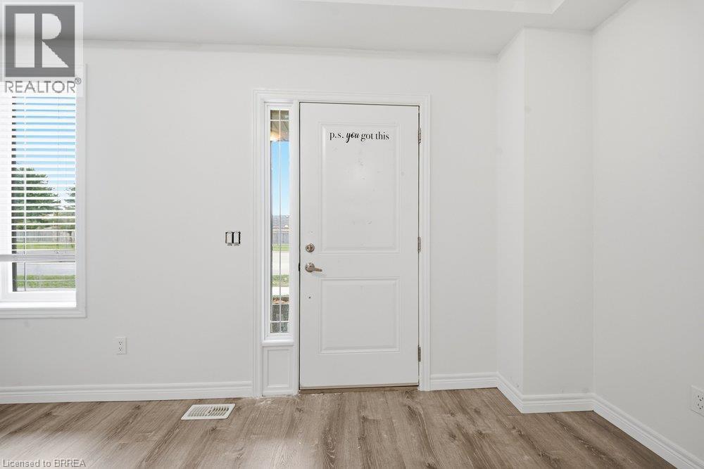 77 Diana Avenue Unit# 87, Brantford, Ontario  N3T 0R6 - Photo 16 - 40857156