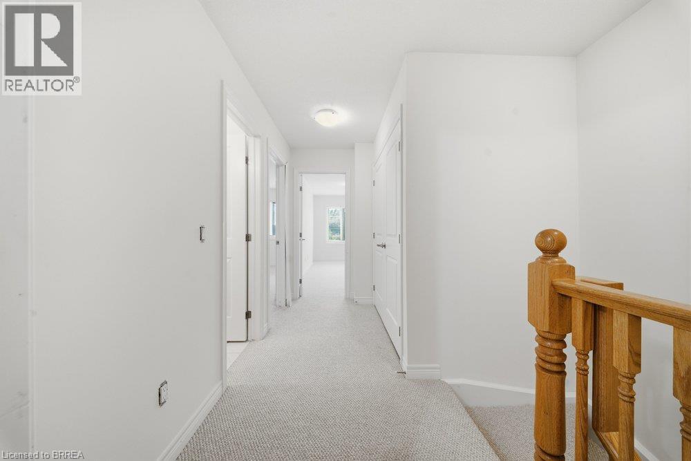77 Diana Avenue Unit# 87, Brantford, Ontario  N3T 0R6 - Photo 17 - 40857156