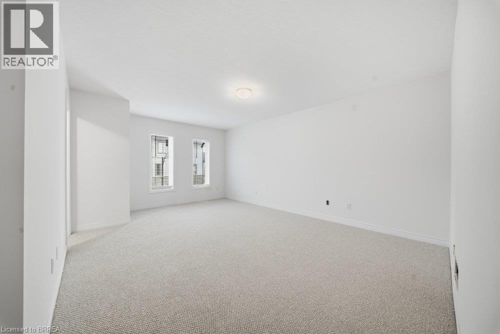 77 Diana Avenue Unit# 87, Brantford, Ontario  N3T 0R6 - Photo 18 - 40857156
