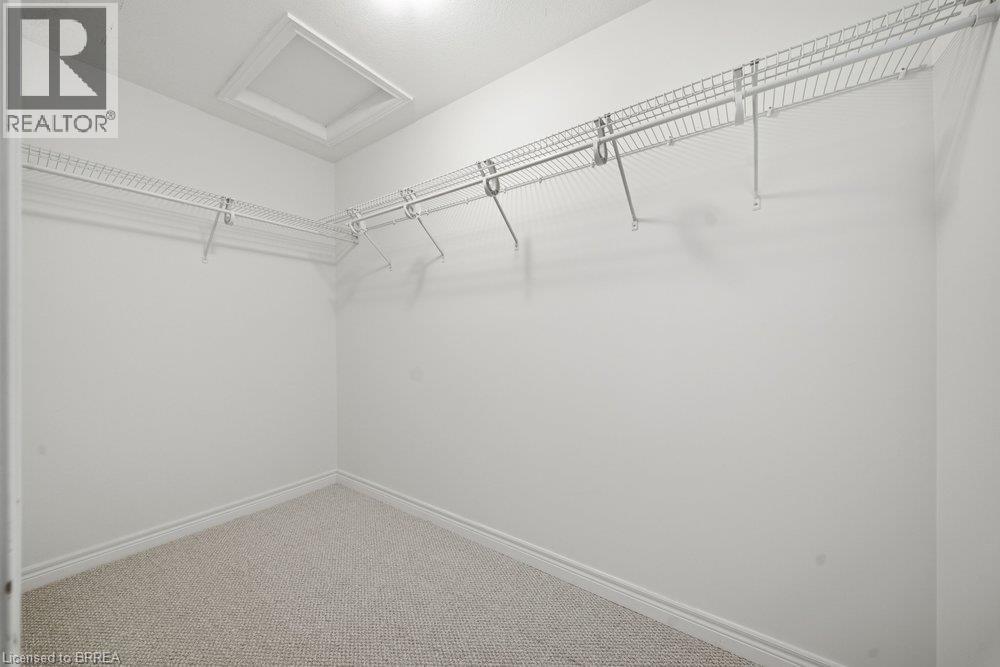 77 Diana Avenue Unit# 87, Brantford, Ontario  N3T 0R6 - Photo 19 - 40857156