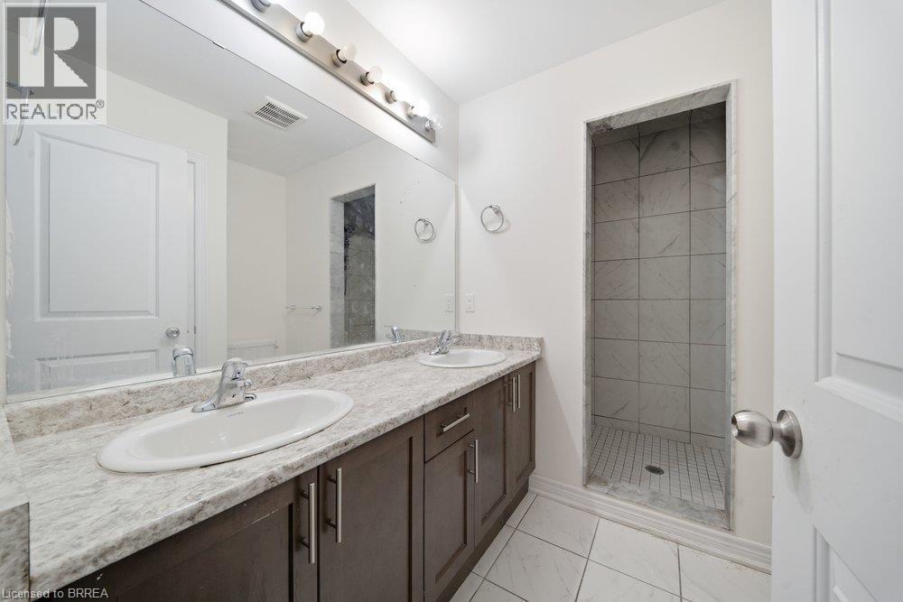77 Diana Avenue Unit# 87, Brantford, Ontario  N3T 0R6 - Photo 20 - 40857156