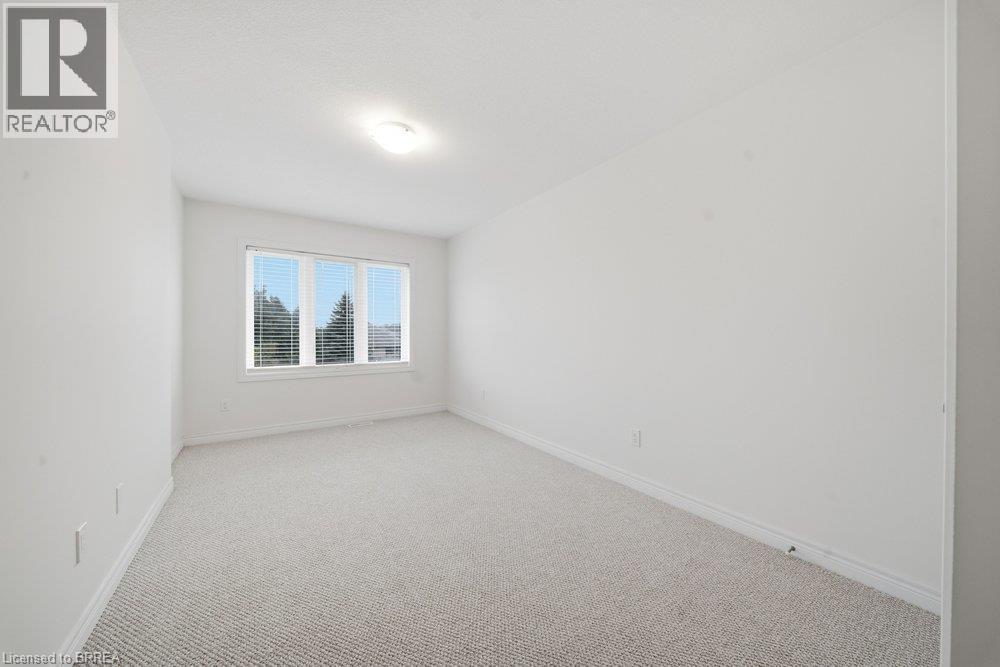 77 Diana Avenue Unit# 87, Brantford, Ontario  N3T 0R6 - Photo 21 - 40857156