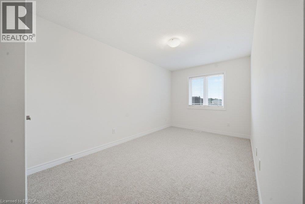 77 Diana Avenue Unit# 87, Brantford, Ontario  N3T 0R6 - Photo 22 - 40857156