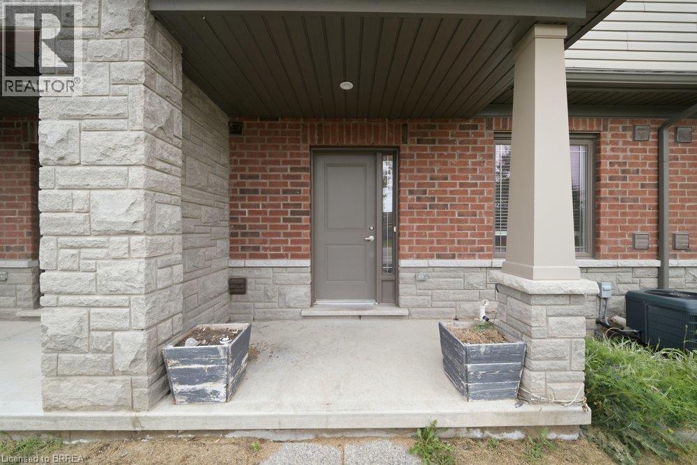 77 Diana Avenue Unit# 87, Brantford, Ontario  N3T 0R6 - Photo 30 - 40857156
