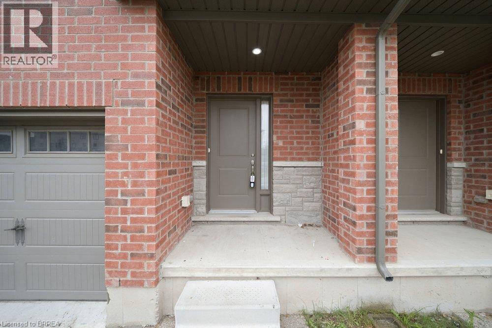 77 Diana Avenue Unit# 87, Brantford, Ontario  N3T 0R6 - Photo 4 - 40857156