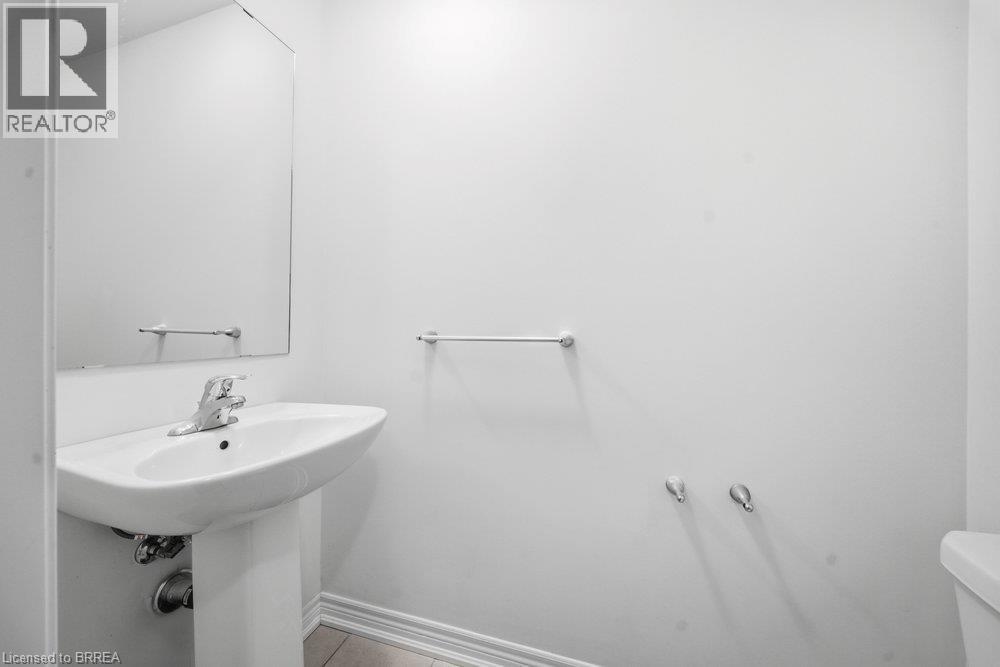 77 Diana Avenue Unit# 87, Brantford, Ontario  N3T 0R6 - Photo 7 - 40857156
