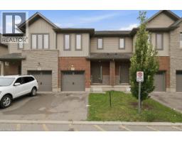 77 DIANA Avenue Unit# 87, Brantford, Ontario