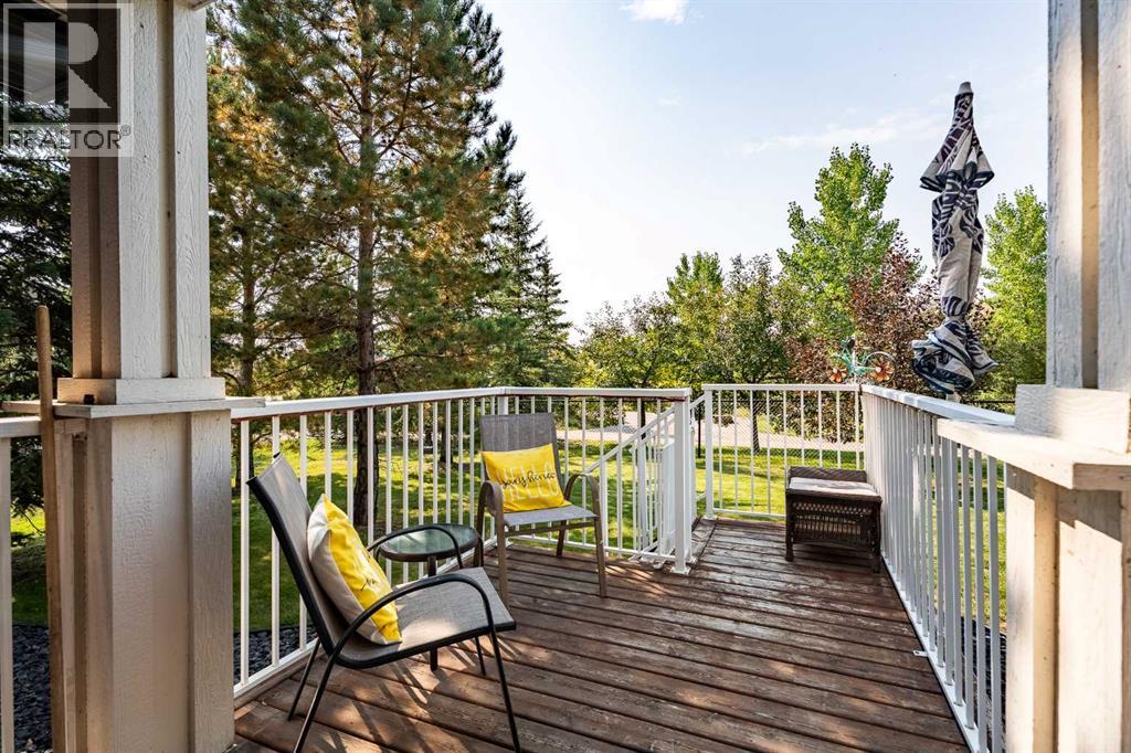 3 Chaparral Valley Gardens SE, Calgary, Alberta T2X 0P8 - Photo 14 - A2339115