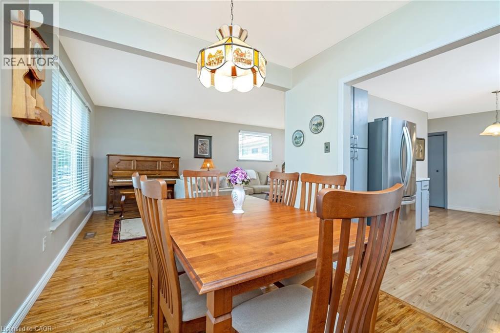 391 Bell Street, Milton, Ontario  L9T 2B2 - Photo 9 - 40848171