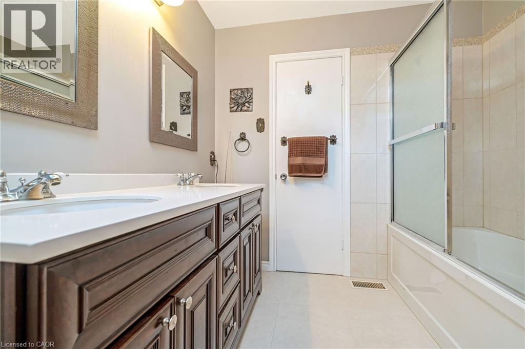 391 Bell Street, Milton, Ontario  L9T 2B2 - Photo 18 - 40848171