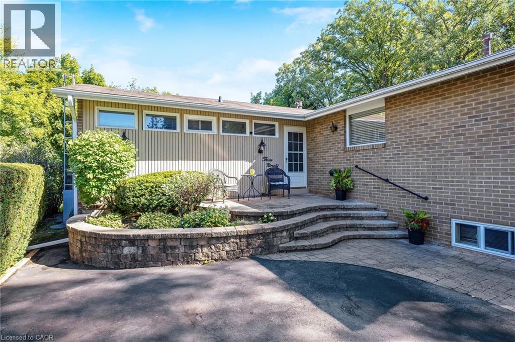 391 Bell Street, Milton, Ontario  L9T 2B2 - Photo 4 - 40848171