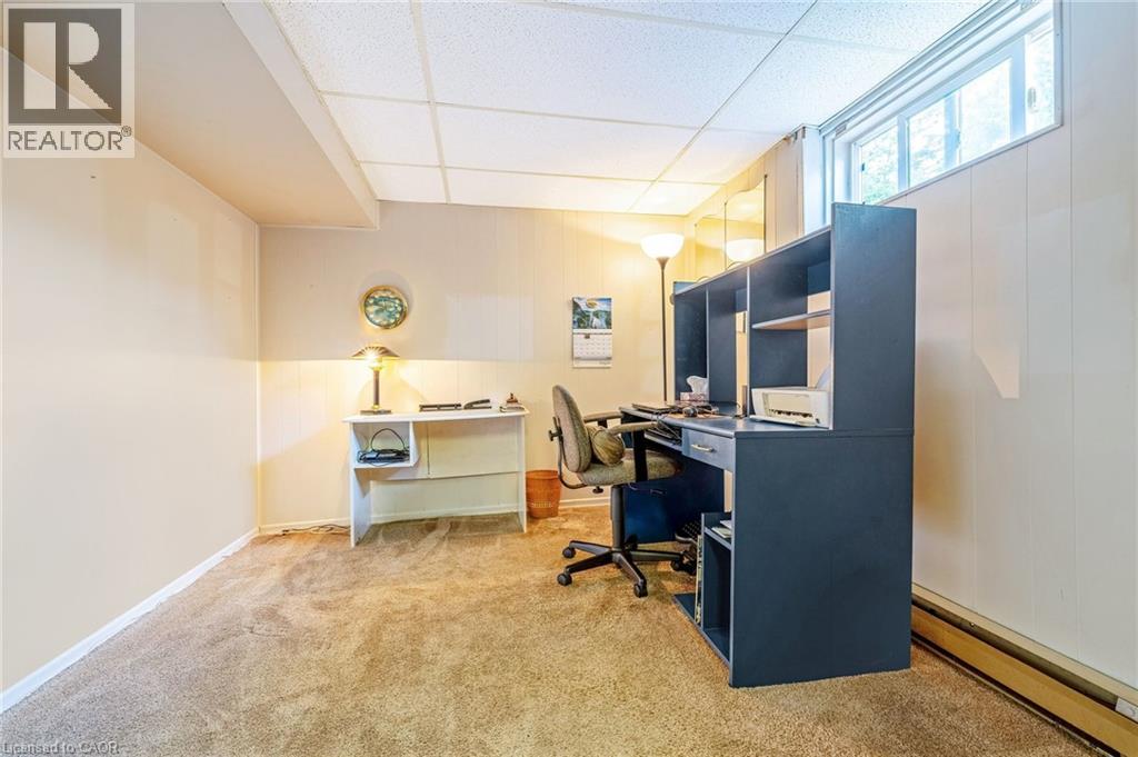 391 Bell Street, Milton, Ontario  L9T 2B2 - Photo 22 - 40848171