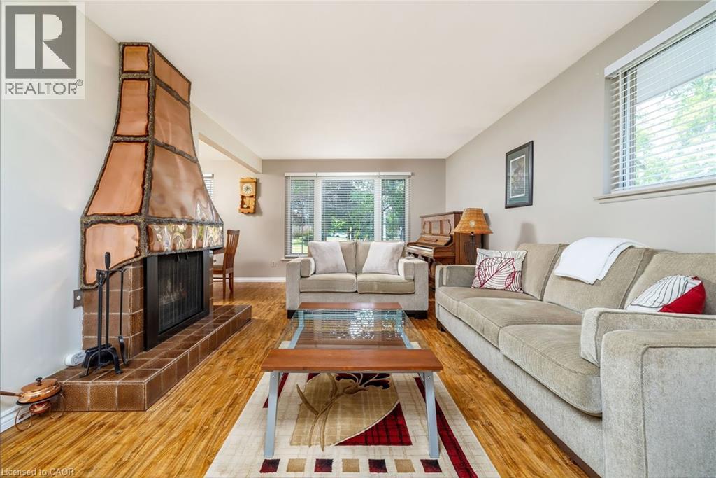 391 Bell Street, Milton, Ontario  L9T 2B2 - Photo 6 - 40848171