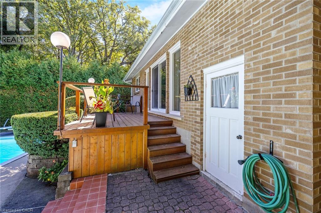 391 Bell Street, Milton, Ontario  L9T 2B2 - Photo 27 - 40848171