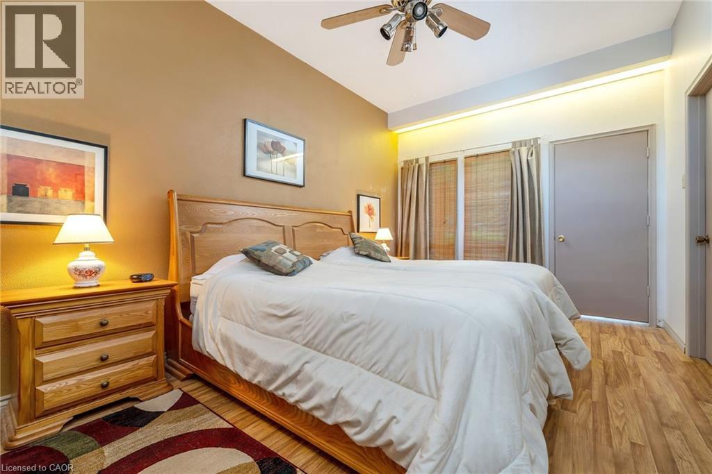 391 Bell Street, Milton, Ontario  L9T 2B2 - Photo 17 - 40848171