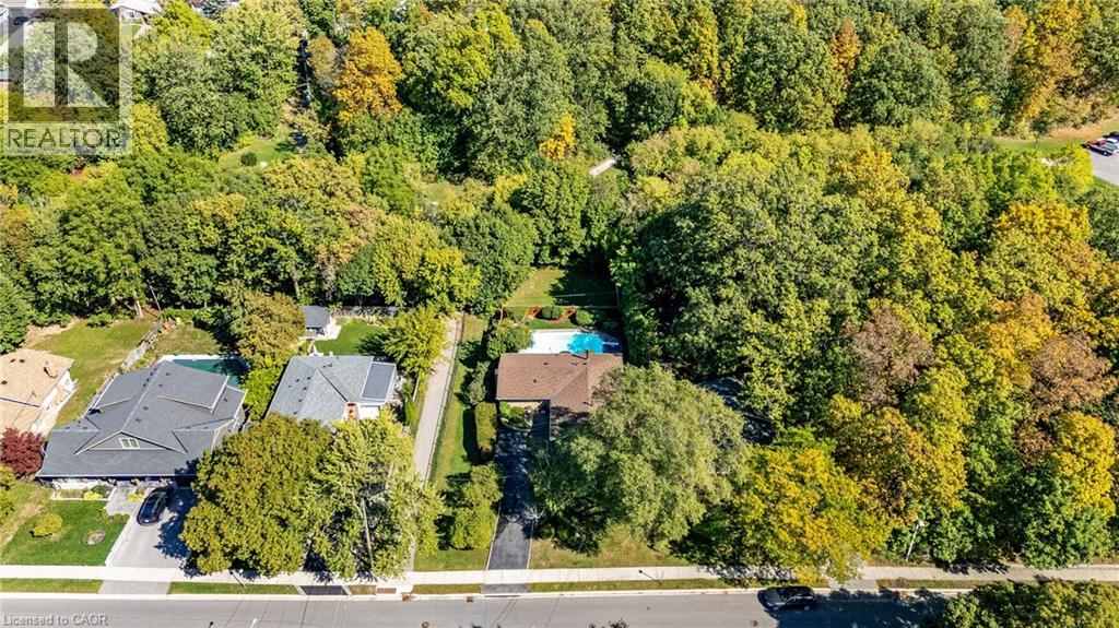 391 Bell Street, Milton, Ontario  L9T 2B2 - Photo 2 - 40848171