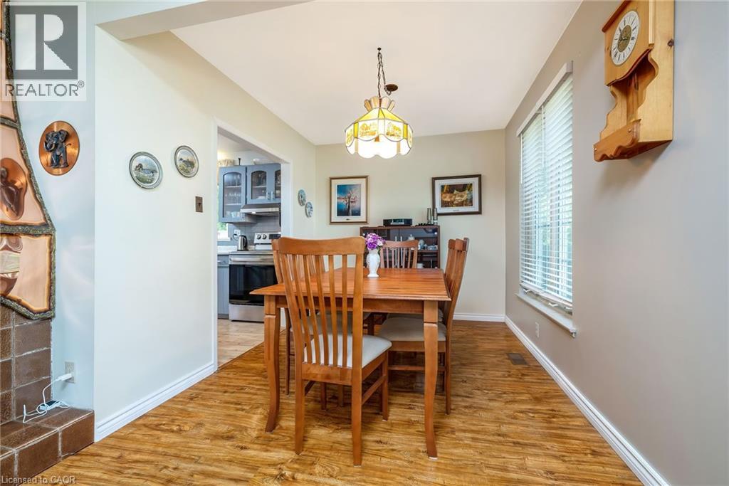 391 Bell Street, Milton, Ontario  L9T 2B2 - Photo 8 - 40848171