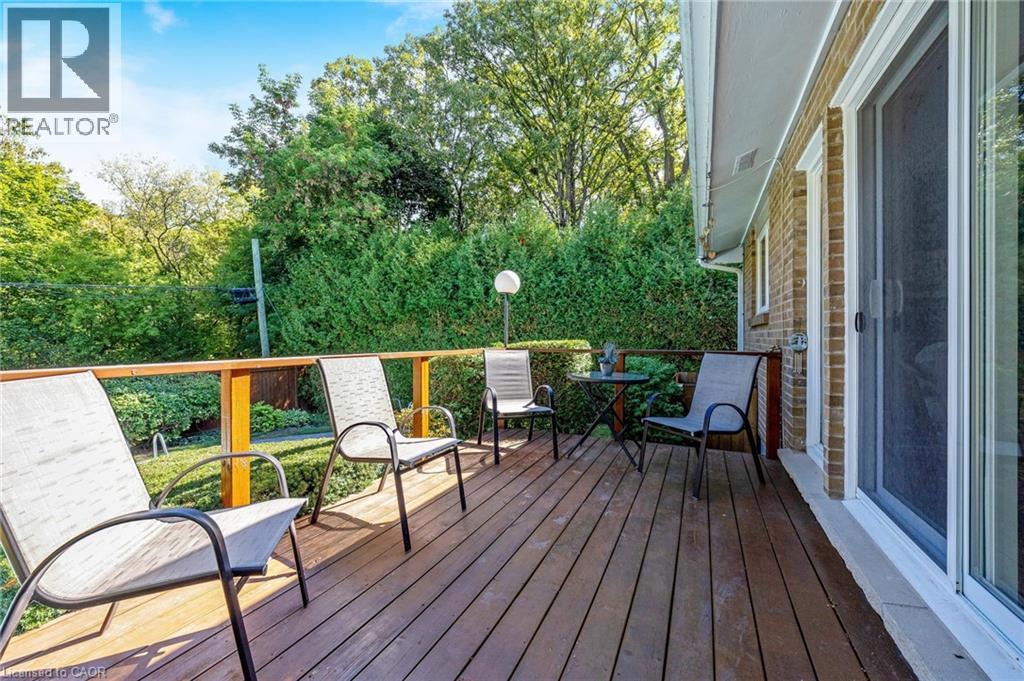 391 Bell Street, Milton, Ontario  L9T 2B2 - Photo 29 - 40848171
