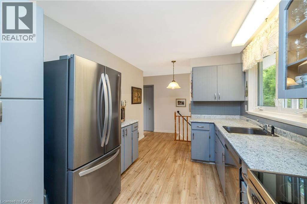 391 Bell Street, Milton, Ontario  L9T 2B2 - Photo 11 - 40848171