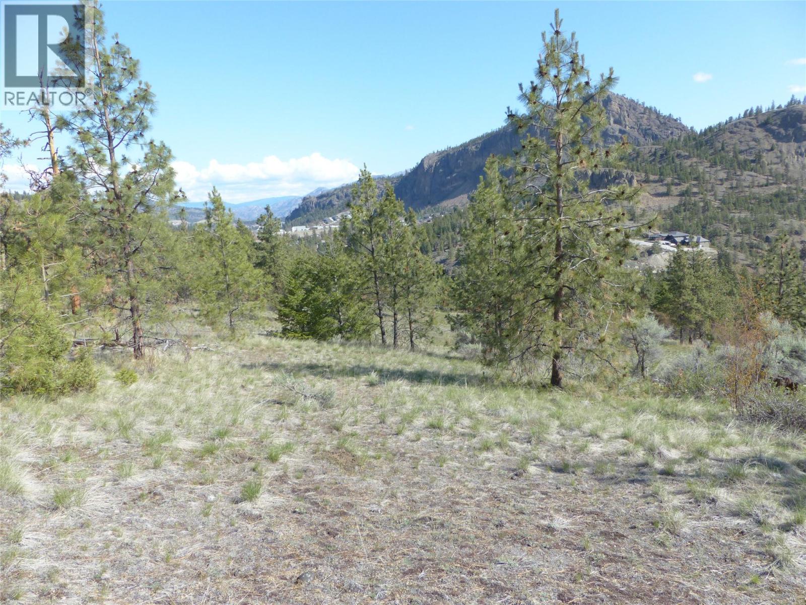 8900 Gilman Road, Summerland, British Columbia V0H 1Z2 - Photo 13 - 10388012
