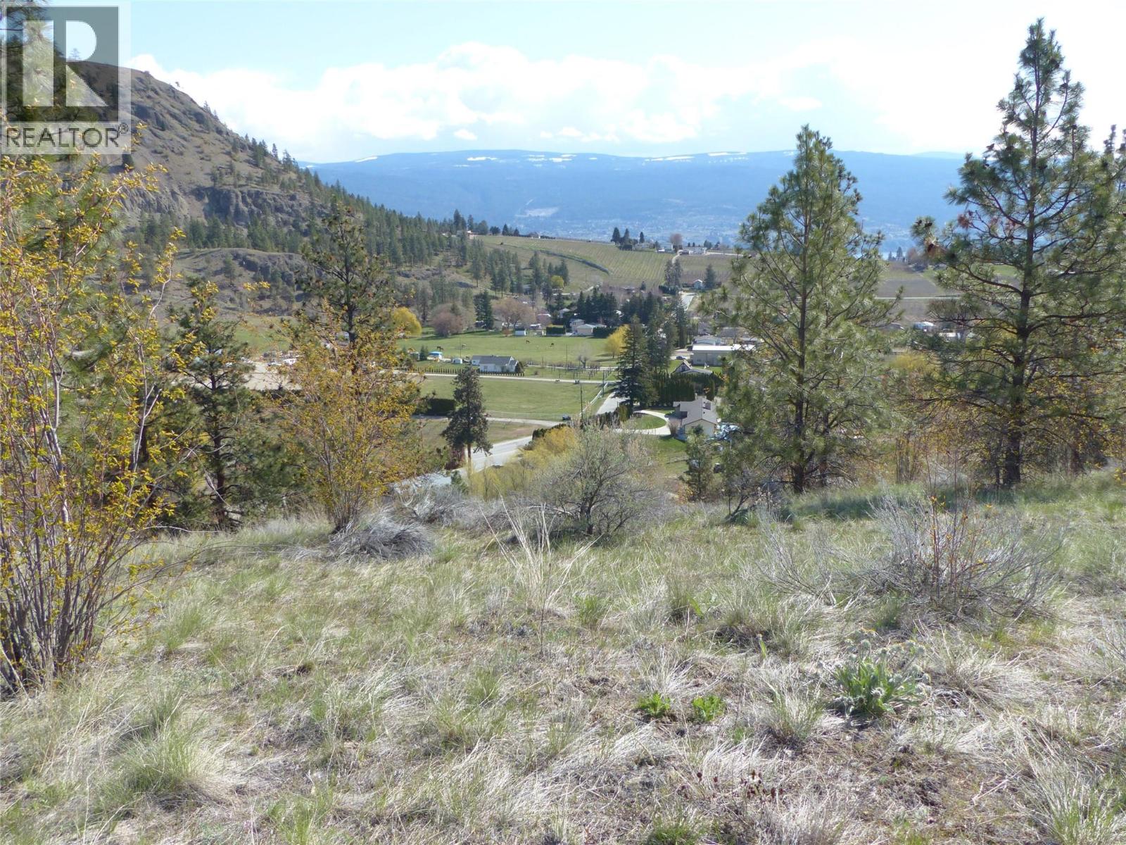 8900 Gilman Road, Summerland, British Columbia V0H 1Z2 - Photo 21 - 10388012