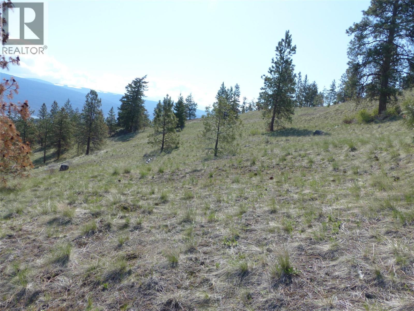 8900 Gilman Road, Summerland, British Columbia V0H 1Z2 - Photo 12 - 10388012