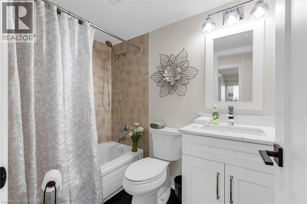 1270 Maple Crossing Boulevard Unit# 509, Burlington, Ontario  L7S 2J3 - Photo 19 - 40851135