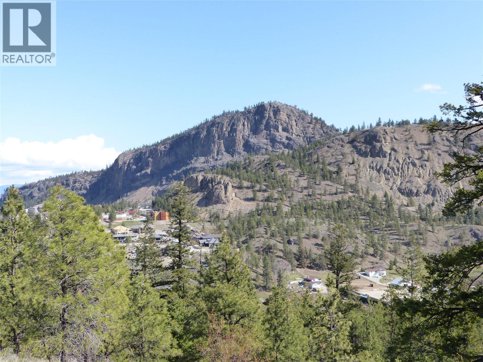 8900 Gilman Road, Summerland, British Columbia V0H 1Z2 - Photo 7 - 10388012