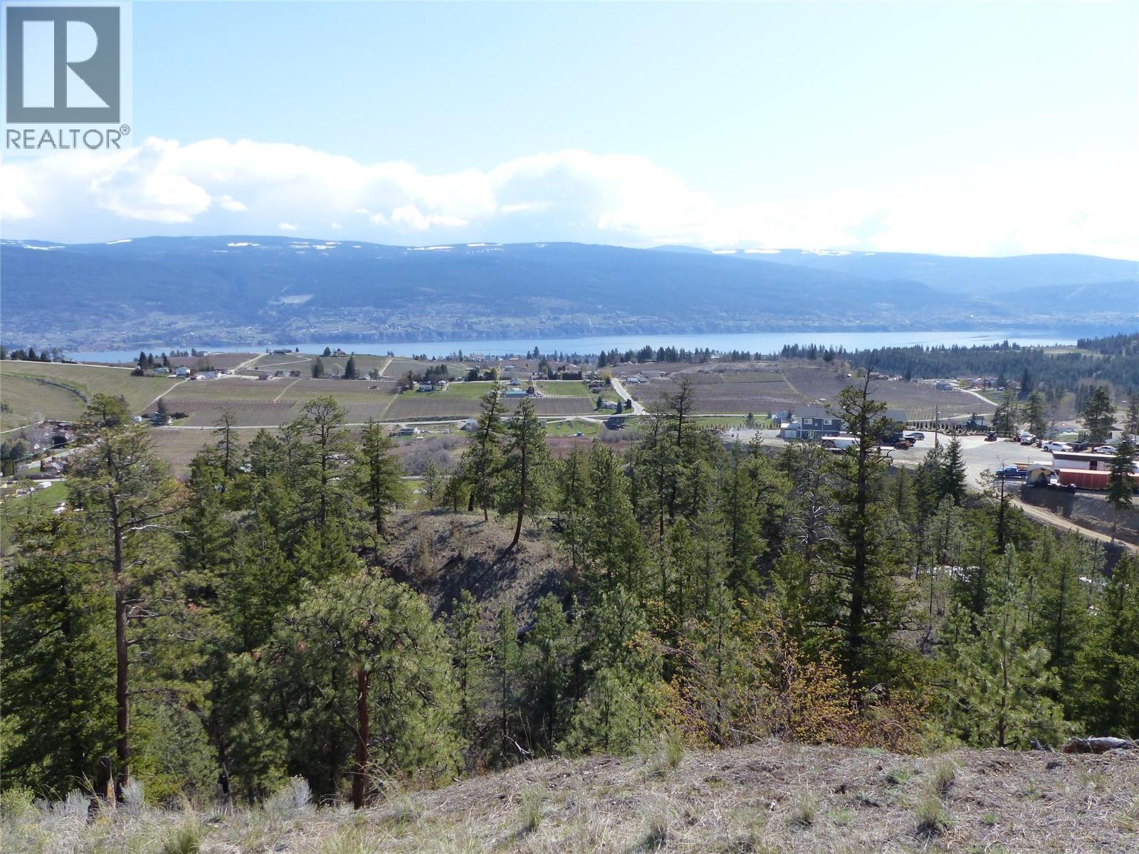 8900 Gilman Road, Summerland, British Columbia V0H 1Z2 - Photo 27 - 10388012