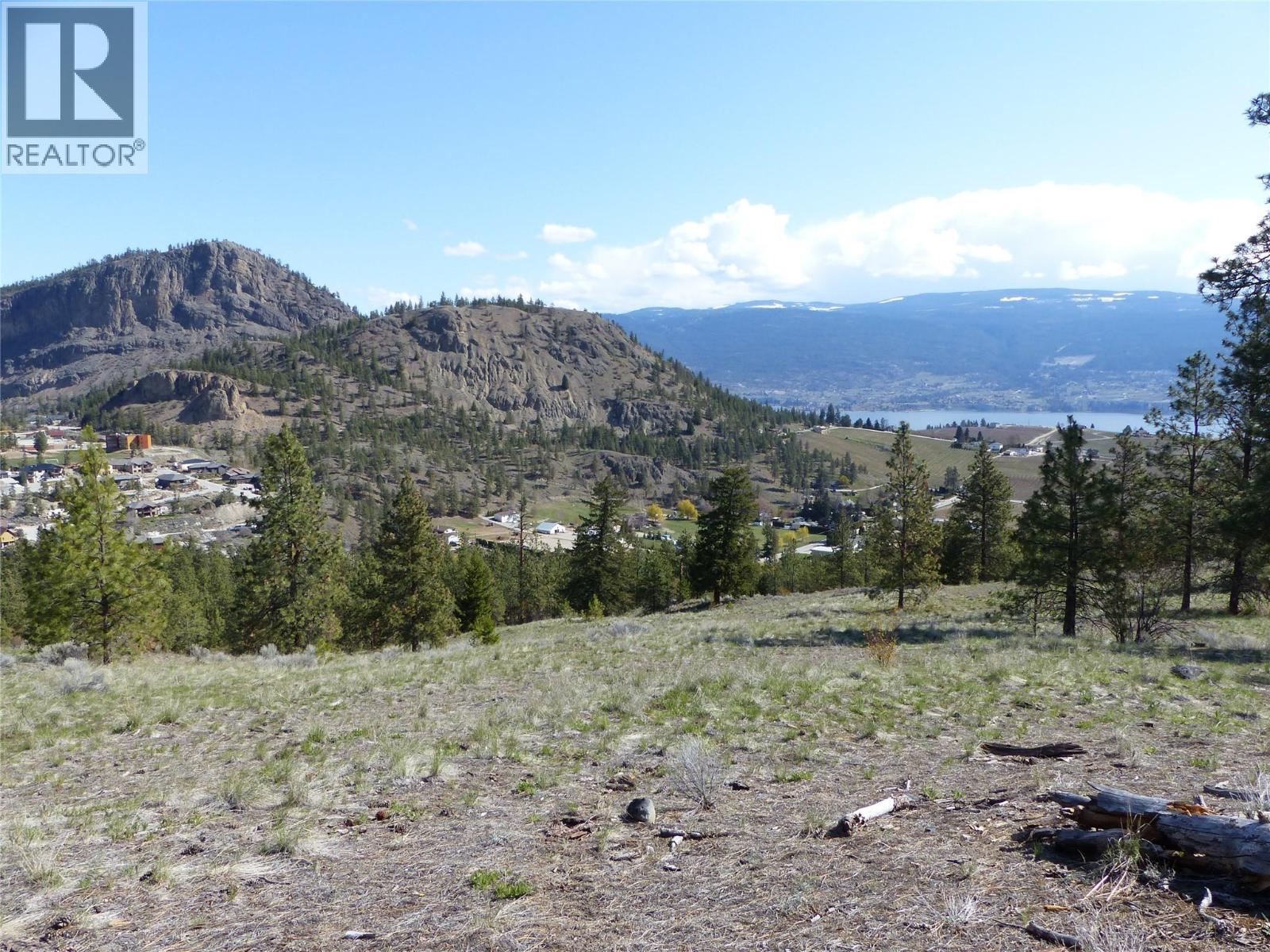 8900 Gilman Road, Summerland, British Columbia V0H 1Z2 - Photo 34 - 10388012