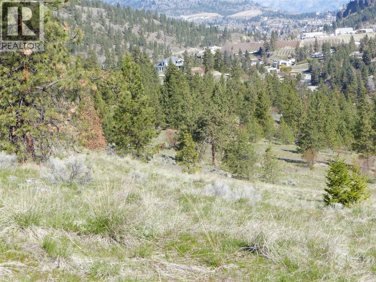8900 Gilman Road, Summerland, British Columbia V0H 1Z2 - Photo 33 - 10388012
