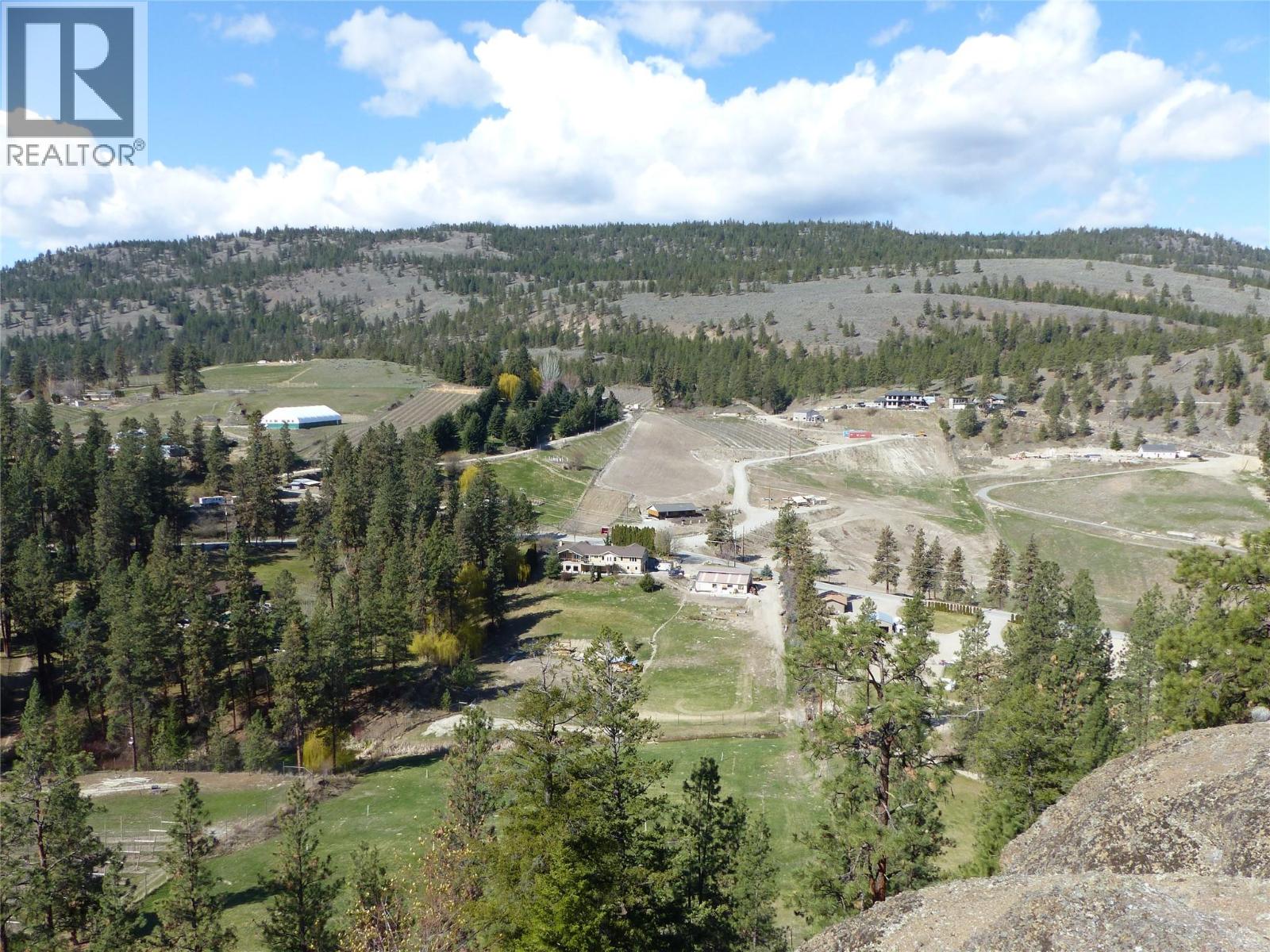 8900 Gilman Road, Summerland, British Columbia V0H 1Z2 - Photo 37 - 10388012
