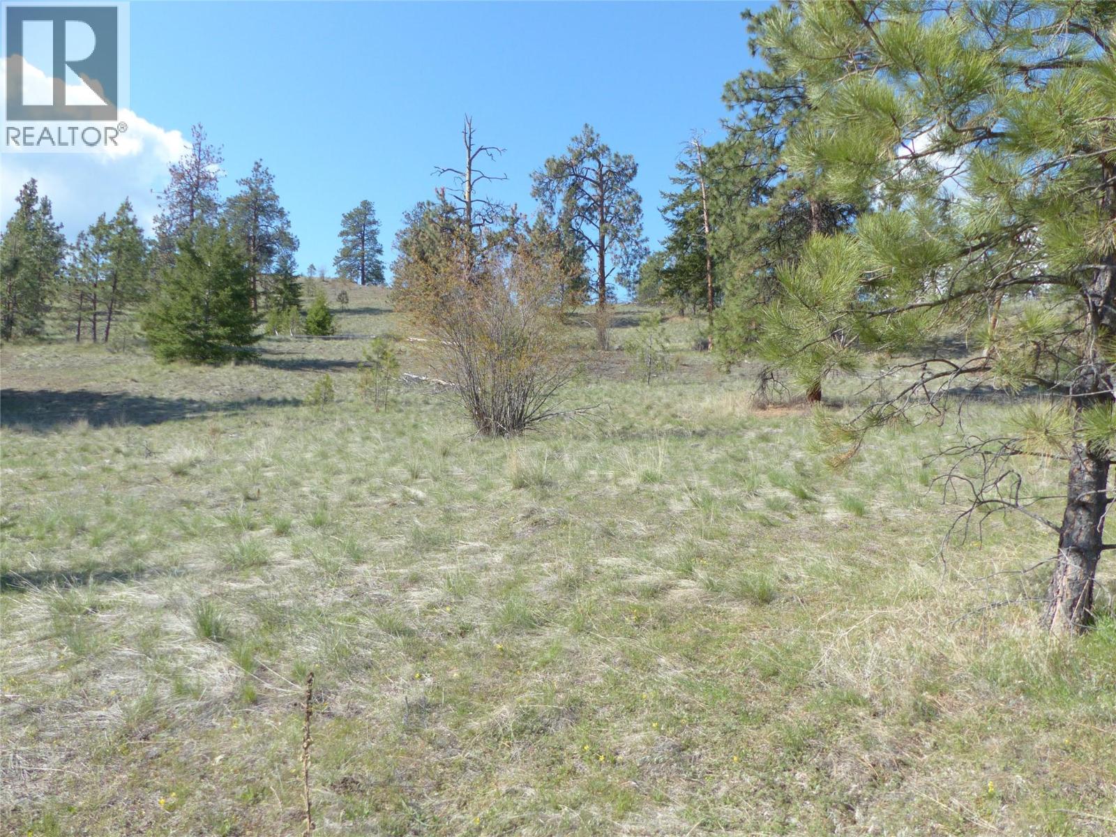 8900 Gilman Road, Summerland, British Columbia V0H 1Z2 - Photo 16 - 10388012