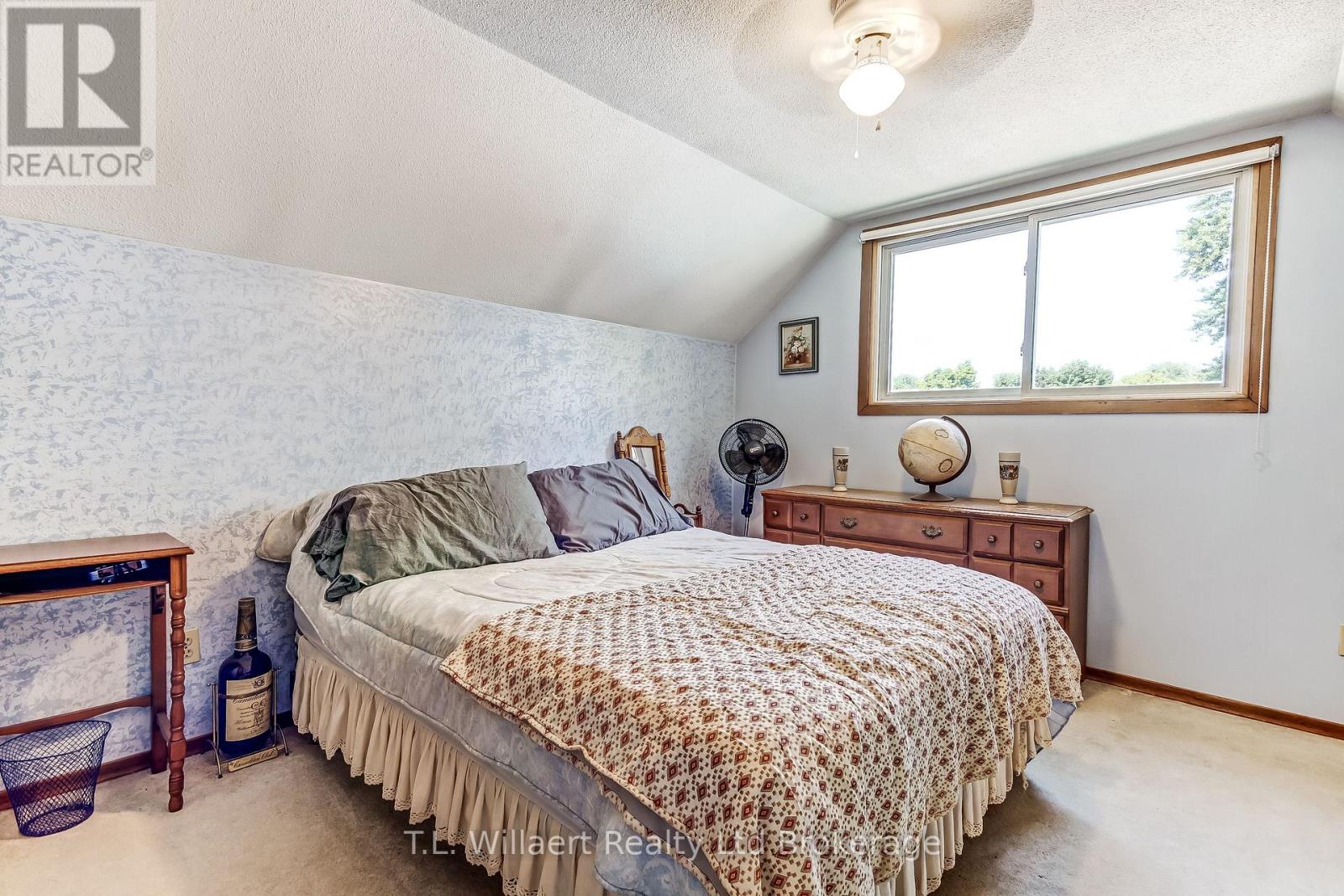 12 Alba Avenue, Tillsonburg, Ontario  N4G 4K1 - Photo 11 - X13707058