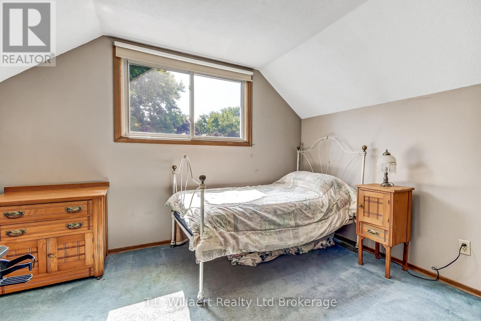 12 Alba Avenue, Tillsonburg, Ontario  N4G 4K1 - Photo 12 - X13707058