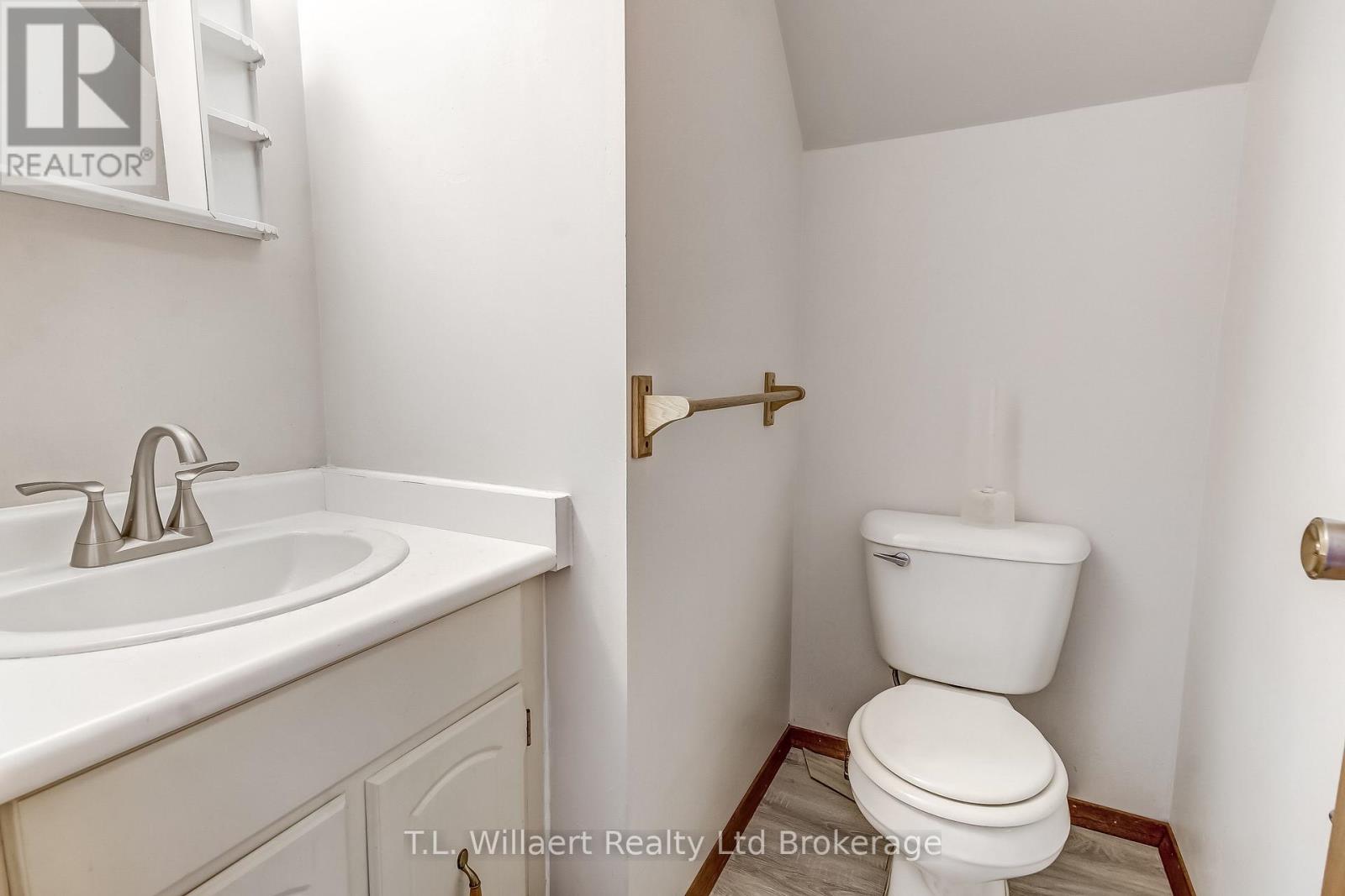 12 Alba Avenue, Tillsonburg, Ontario  N4G 4K1 - Photo 13 - X13707058