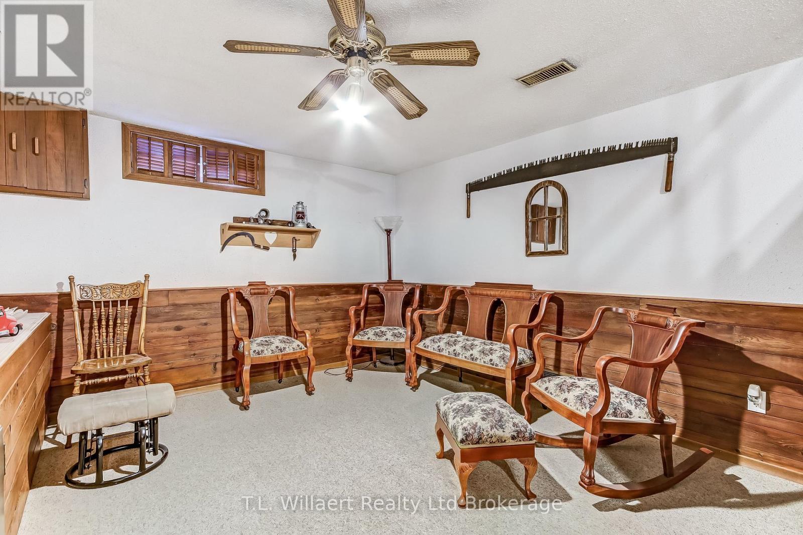 12 Alba Avenue, Tillsonburg, Ontario  N4G 4K1 - Photo 14 - X13707058