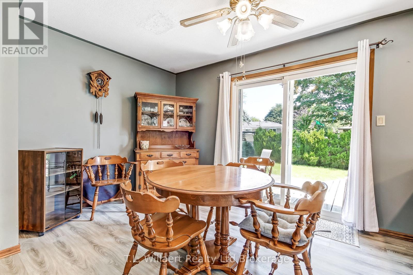 12 Alba Avenue, Tillsonburg, Ontario  N4G 4K1 - Photo 7 - X13707058