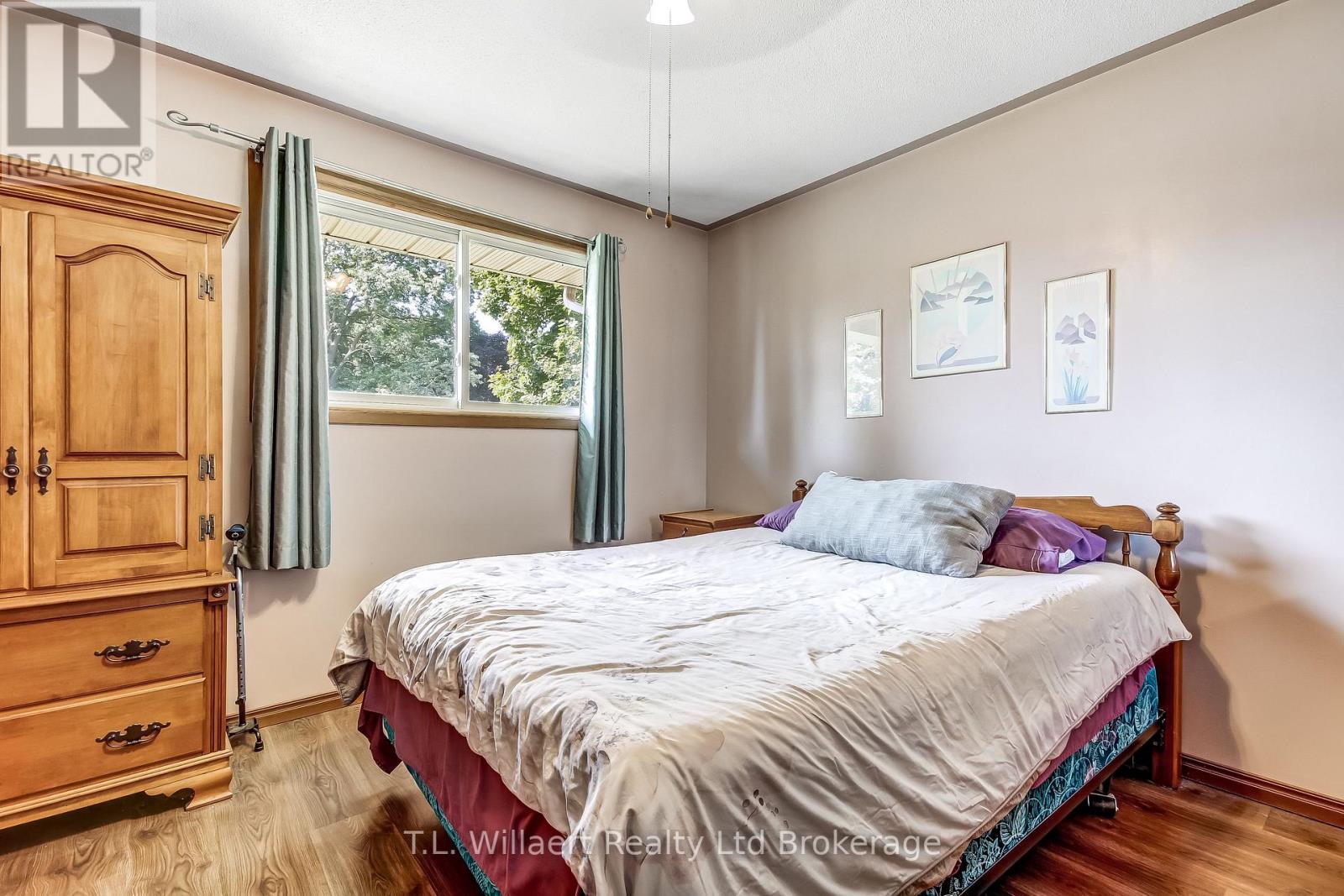 12 Alba Avenue, Tillsonburg, Ontario  N4G 4K1 - Photo 9 - X13707058