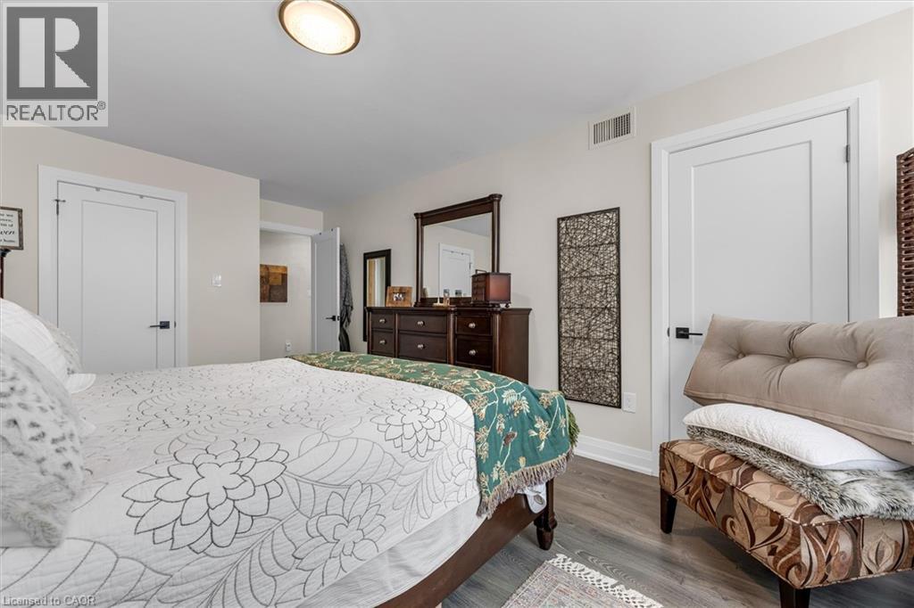 1270 Maple Crossing Boulevard Unit# 509, Burlington, Ontario  L7S 2J3 - Photo 11 - 40851135