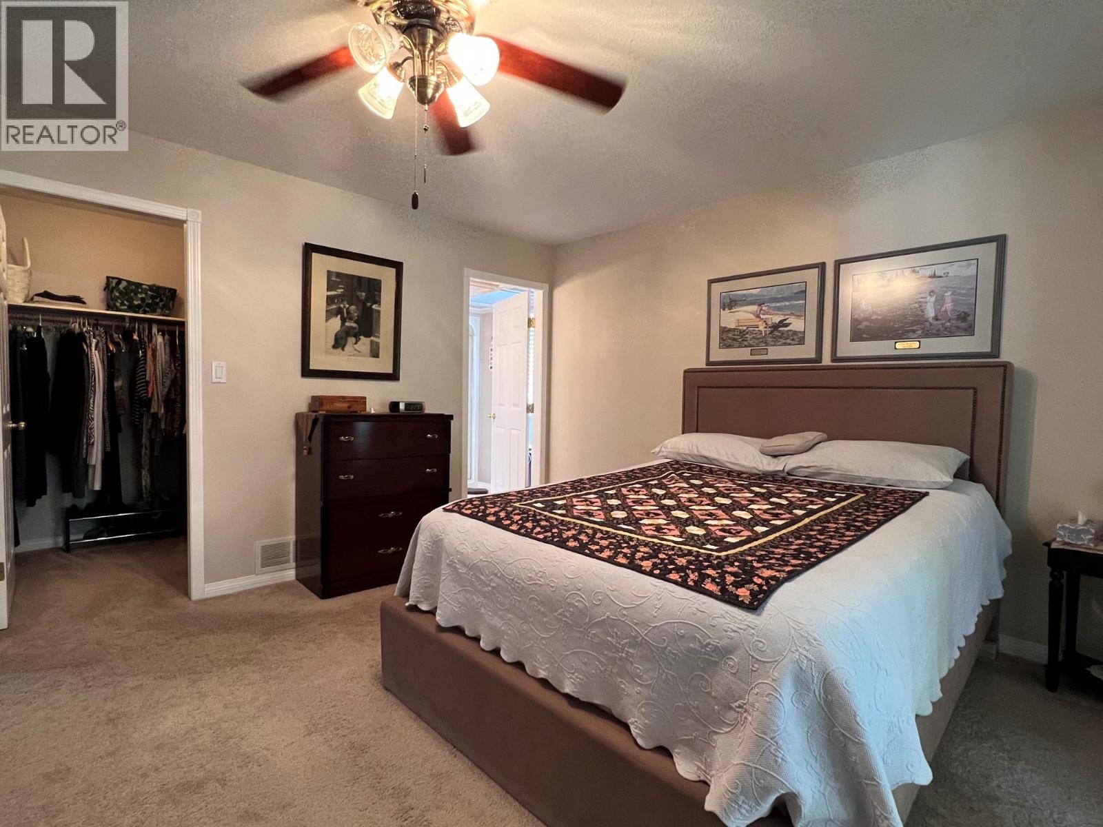 660 6th Avenue, Vernon, British Columbia  V1H 1Z1 - Photo 20 - 10394428