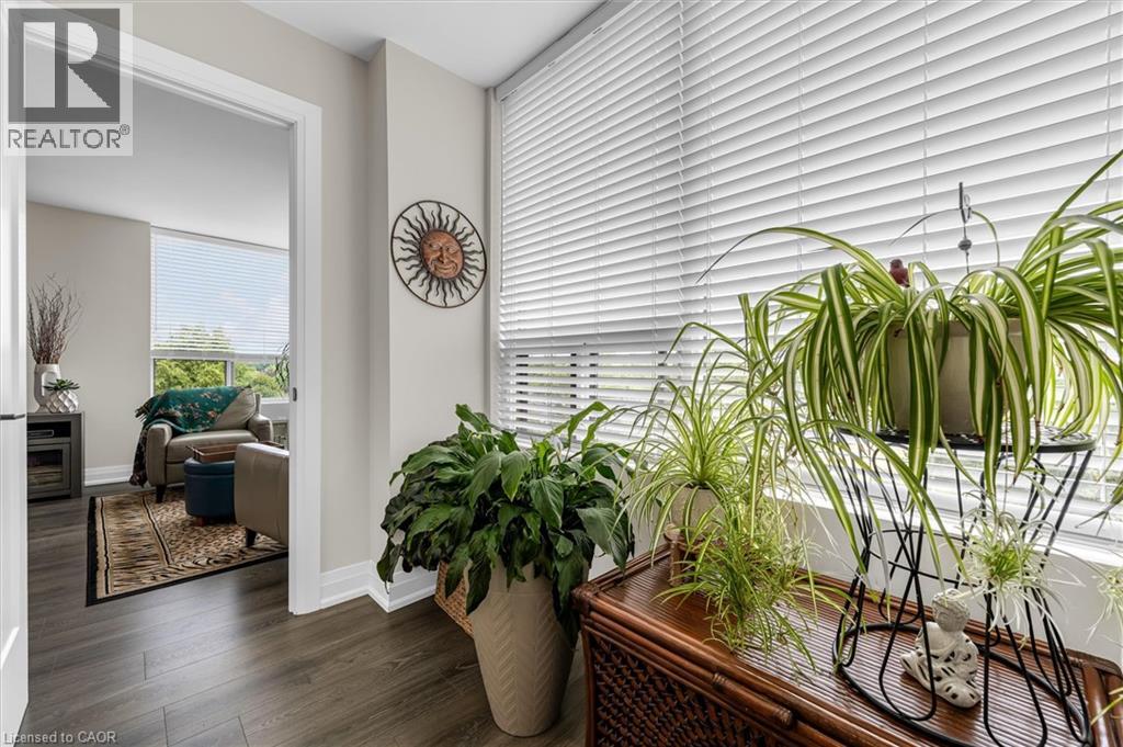 1270 Maple Crossing Boulevard Unit# 509, Burlington, Ontario  L7S 2J3 - Photo 18 - 40851135