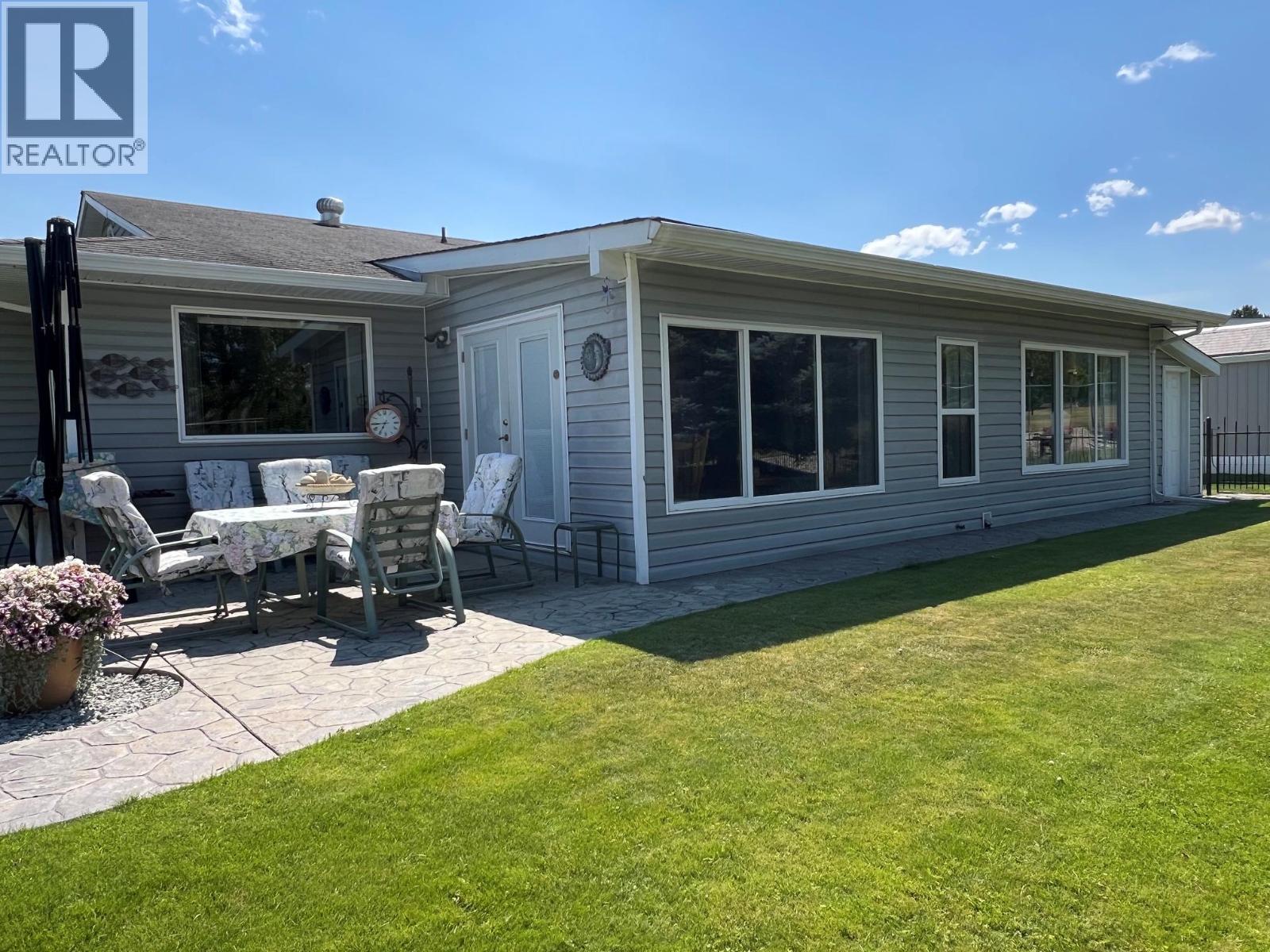 660 6th Avenue, Vernon, British Columbia  V1H 1Z1 - Photo 35 - 10394428