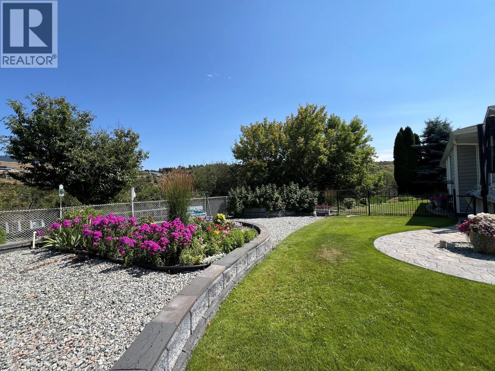 660 6th Avenue, Vernon, British Columbia  V1H 1Z1 - Photo 36 - 10394428