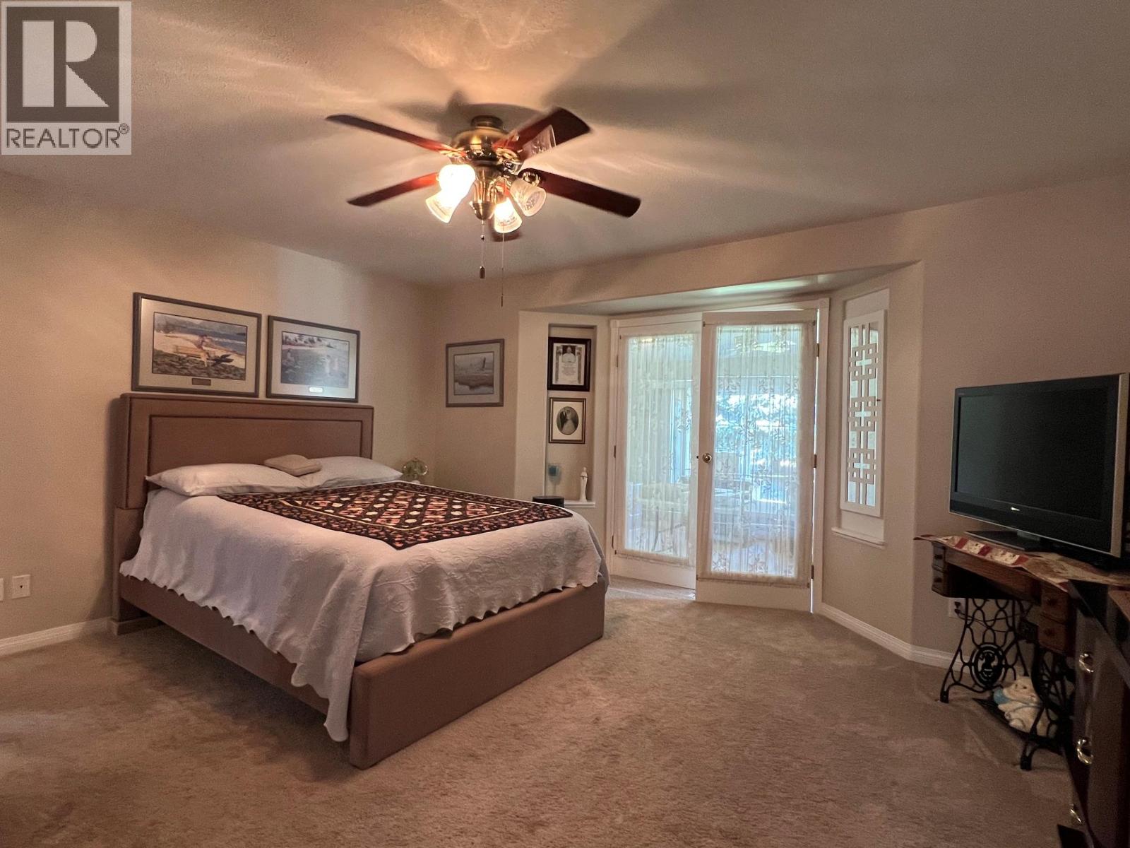 660 6th Avenue, Vernon, British Columbia  V1H 1Z1 - Photo 19 - 10394428