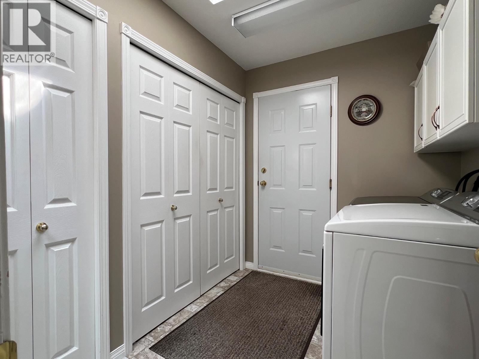 660 6th Avenue, Vernon, British Columbia  V1H 1Z1 - Photo 24 - 10394428